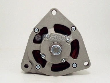 Alternateur FARCOM 118541