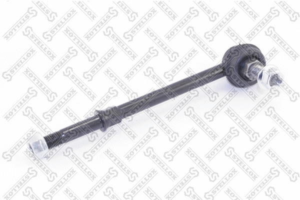 Entretoise/tige, stabilisateur STELLOX 56-74012-SX