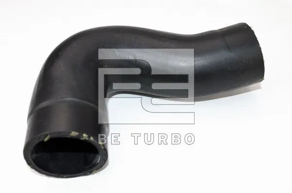 Gaine de suralimentation BE TURBO 700083
