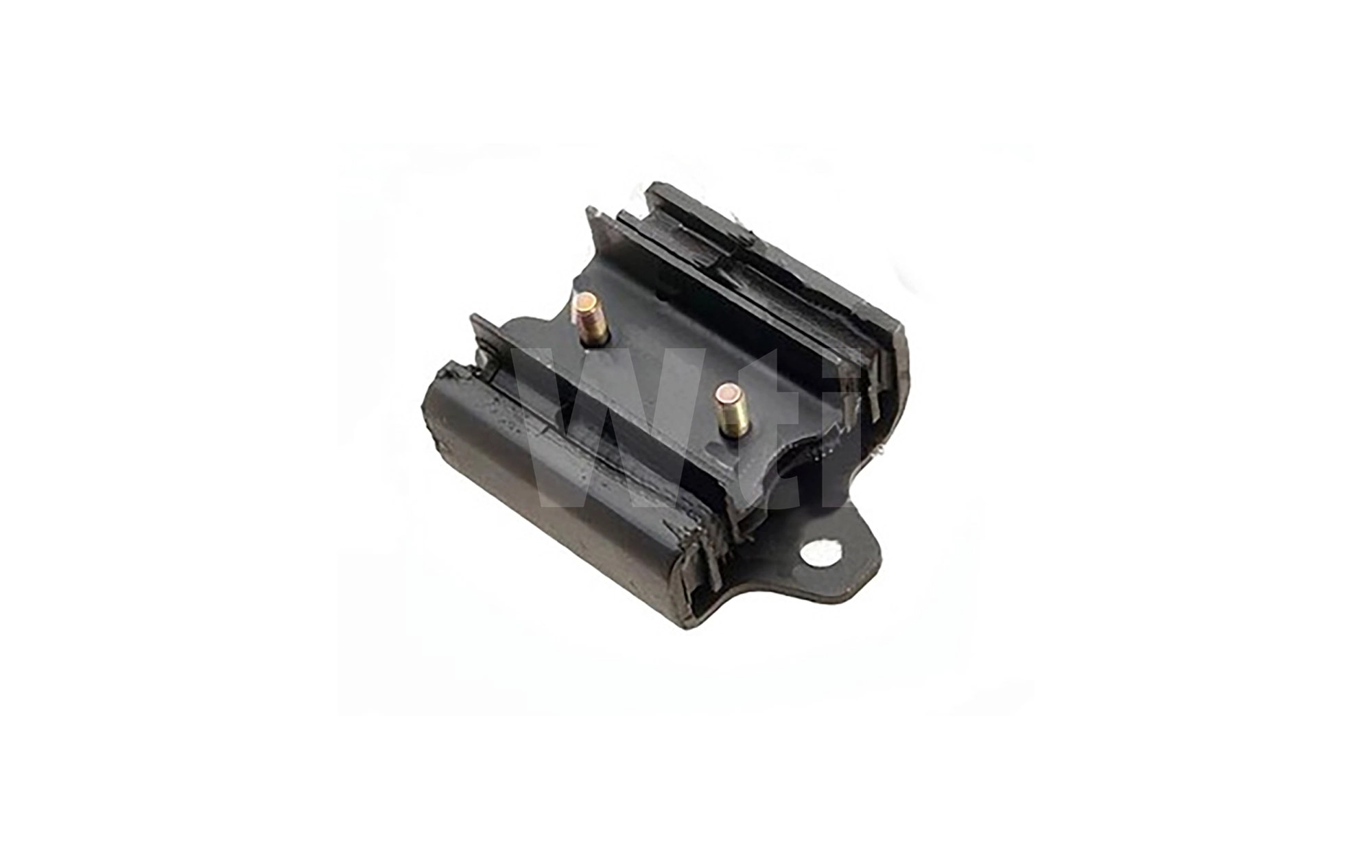 Support moteur Wti Automotive A301057