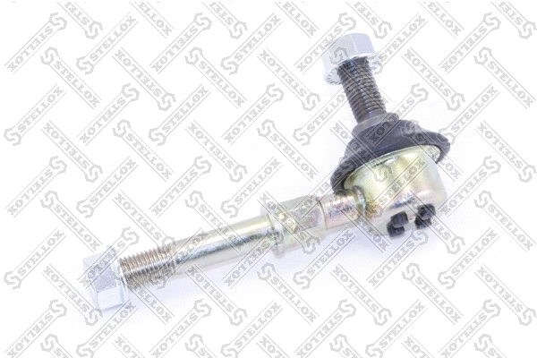 Entretoise/tige, stabilisateur STELLOX 56-51017-SX