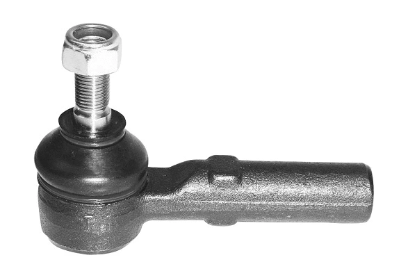Rotule de barre de connexion TEBO 501071