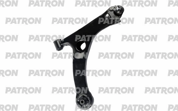 Bras de liaison, suspension de roue PATRON PS5645R