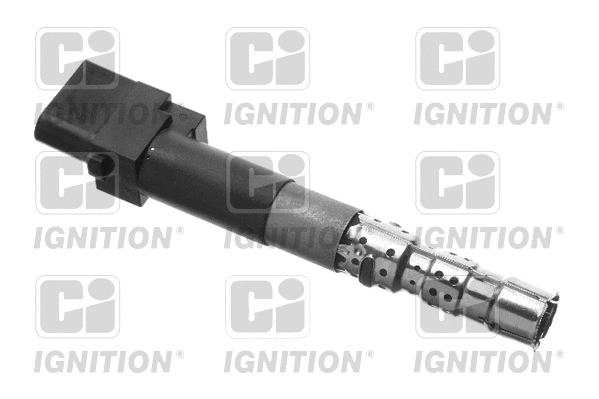 Bobine d'allumage QUINTON HAZELL XIC8378