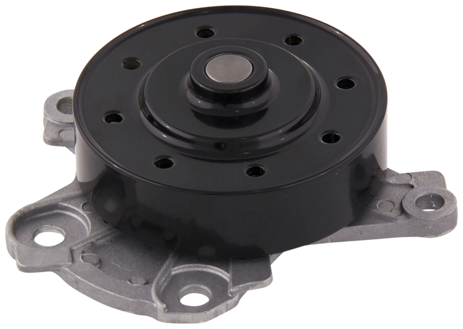 Pompe à eau, refroidissement du moteur GATES-AU GWP41201