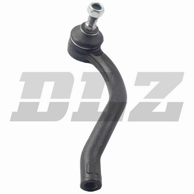 Rotule de barre de connexion DLZ TE0931R