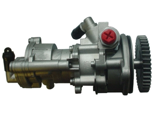 Pompe hydraulique, direction SPIDAN 52719