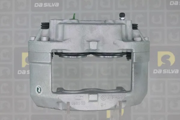 Étrier de frein DA SILVA ET8583