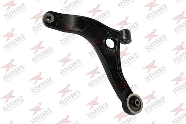 Bras de liaison, suspension de roue RODRUNNER TC-R-499