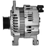 Alternateur ACAUTO AC-CBA0825