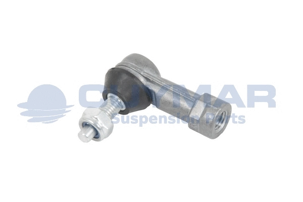 Rotule, tringlerie de commande CUYMAR 5908688