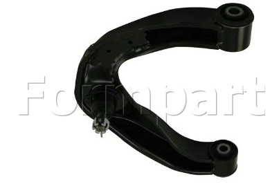Bras de liaison, suspension de roue FORMPART 4109129