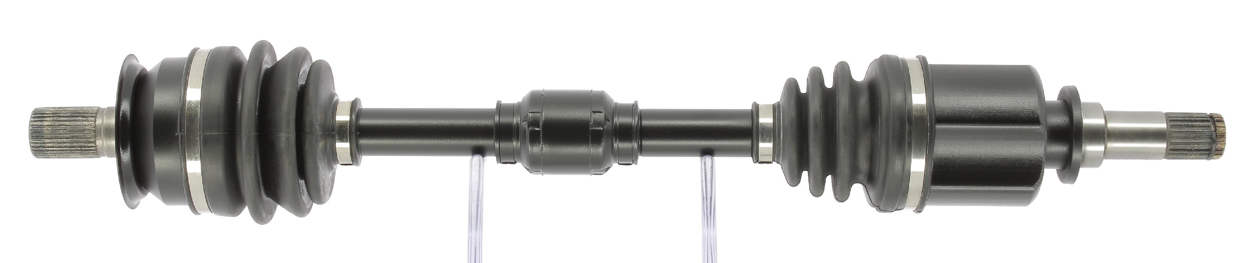 Arbre de transmission FRIESEN FDS2714