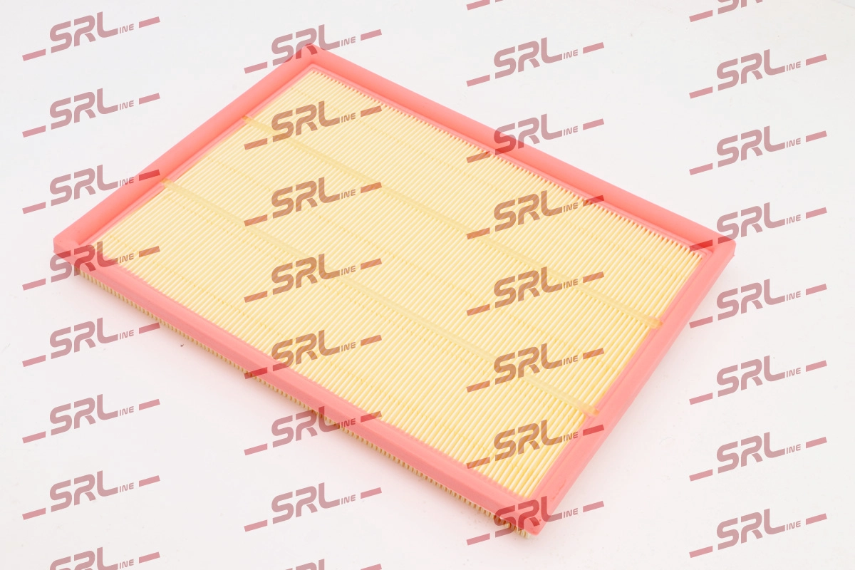 Filtre à air SRLine S11-4065