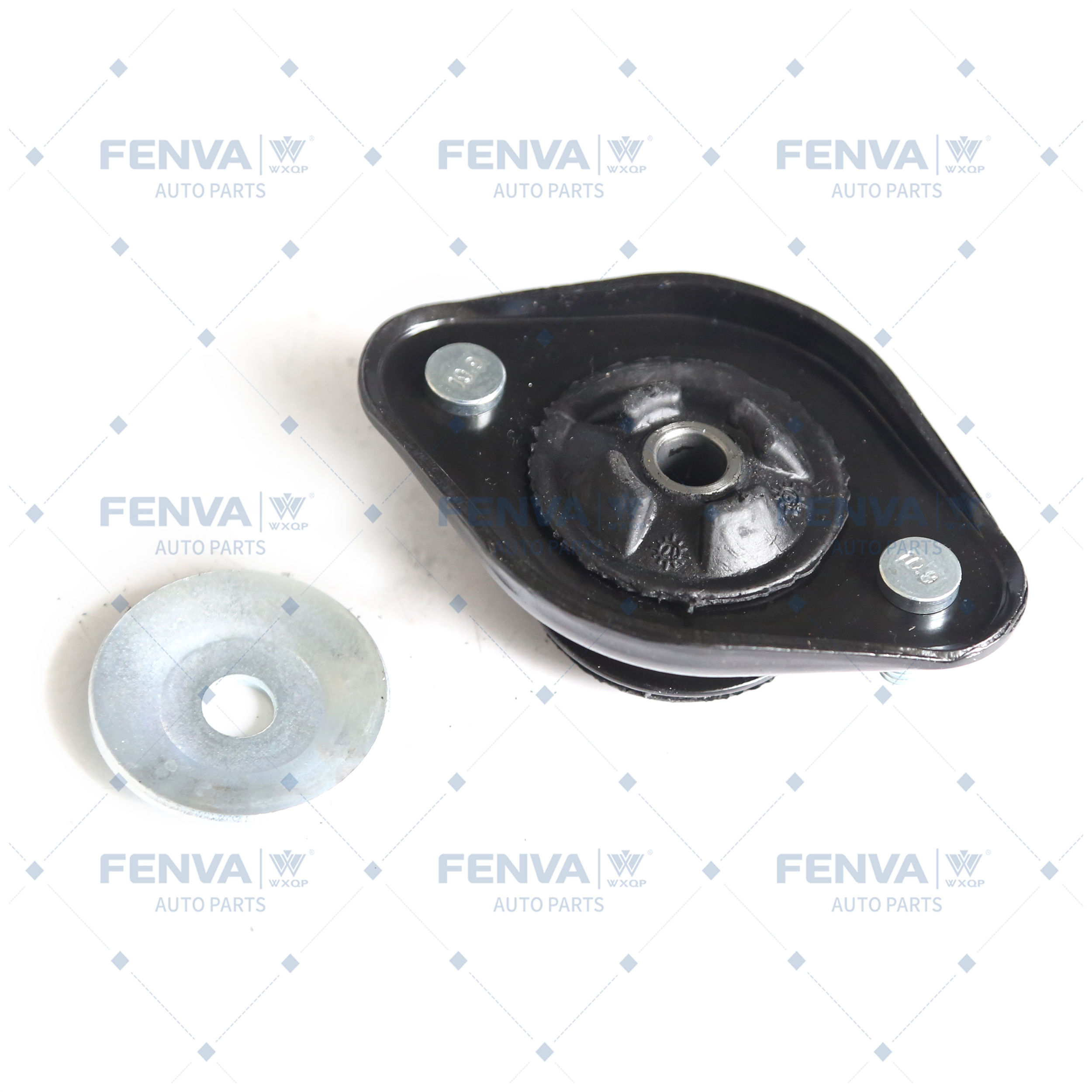 Coupelle de suspension WXQP 280163