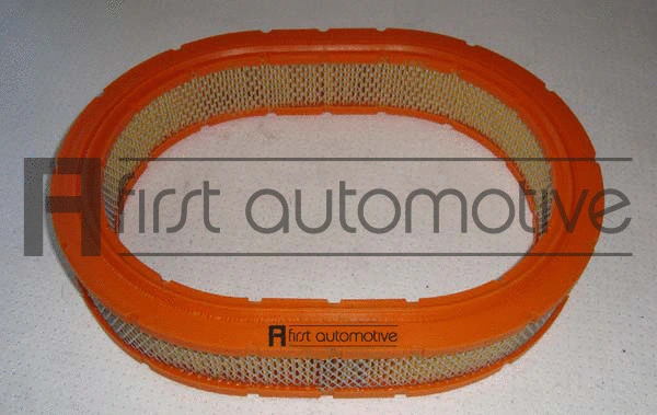 Filtre à air 1A FIRST AUTOMOTIVE A60252