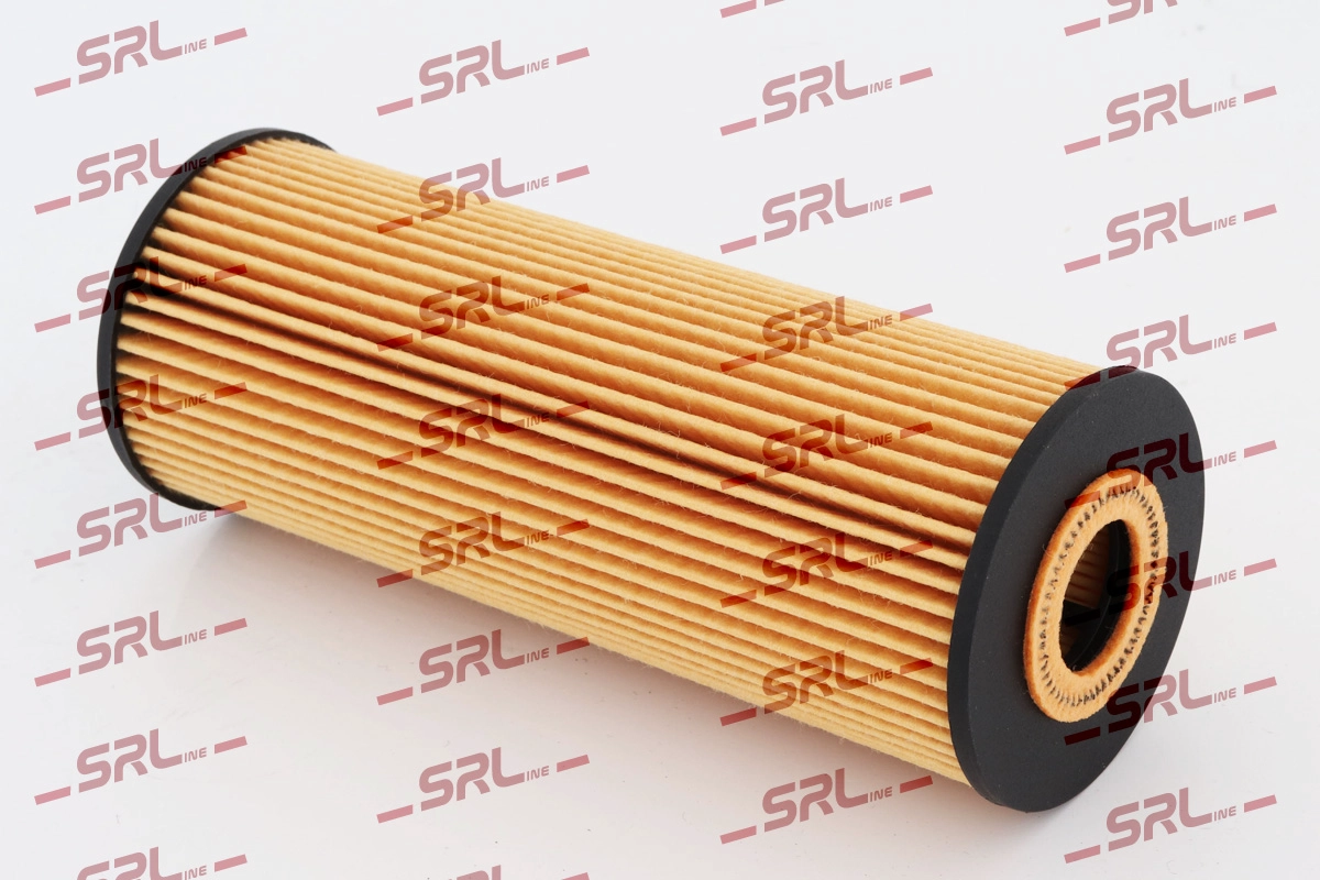Filtre à huile SRLine S11-3099