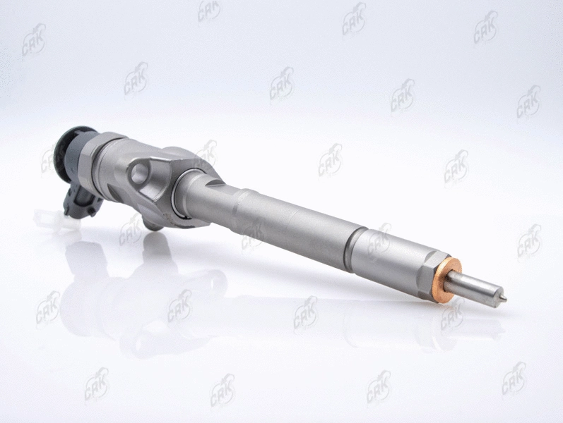Injecteur CRK R110297
