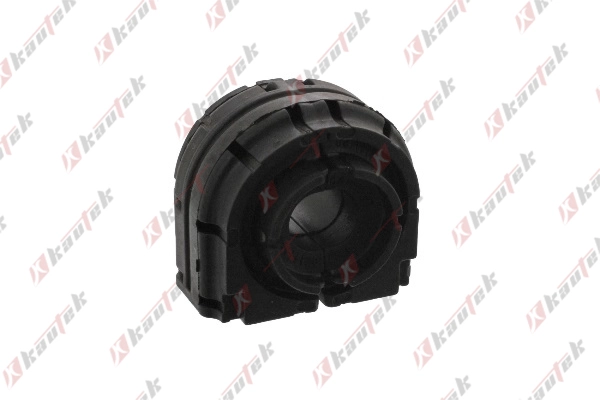 Suspension, stabilisateur KAUTEK VW-BS156