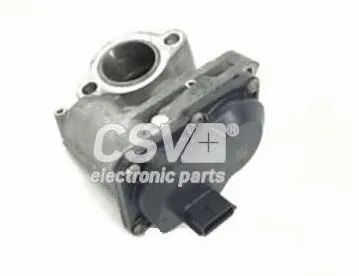 Vanne EGR CSV electronic parts CGR5030