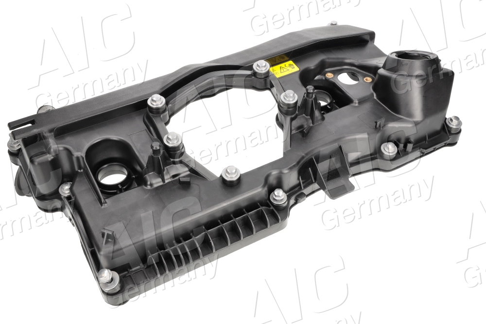 Couvercle de culasse AIC 74295