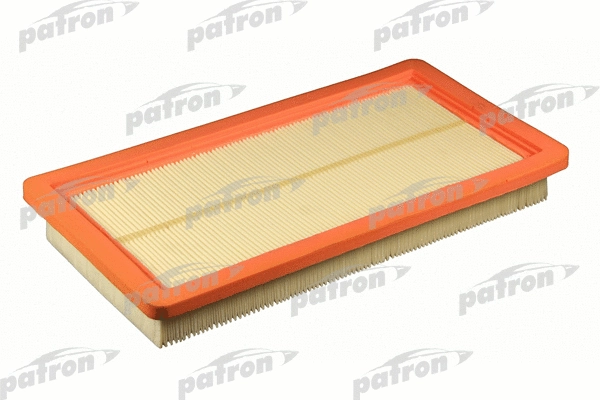 Filtre à air PATRON PF1238
