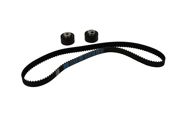 Kit de courroie crantée KLAXCAR FRANCE 40059z