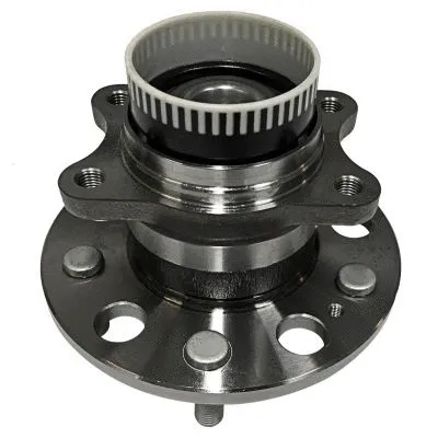 Moyeu de roue NAKATA NKF 8177