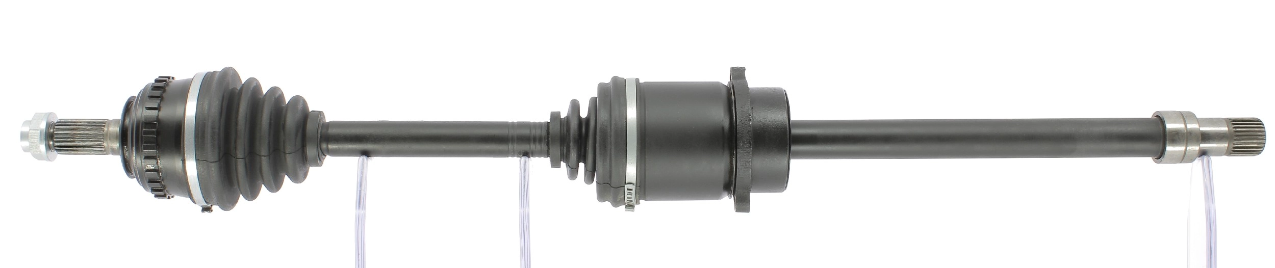 Arbre de transmission FRIESEN FDS3170