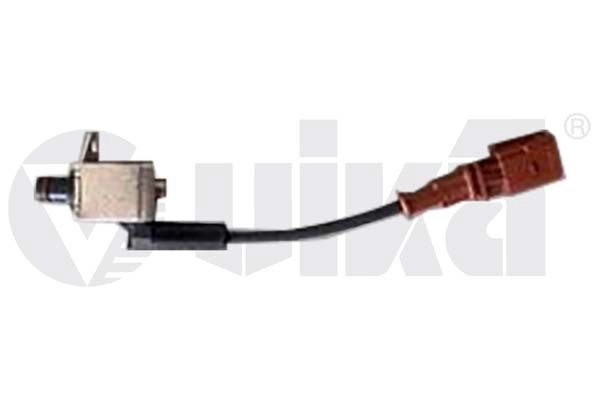 Valve, pompe à eau vika 99071551301
