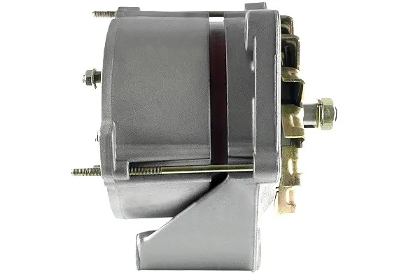 Alternateur FRIESEN 9930460