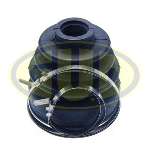 Joint-soufflet, arbre de commande G.U.D. GSB001240