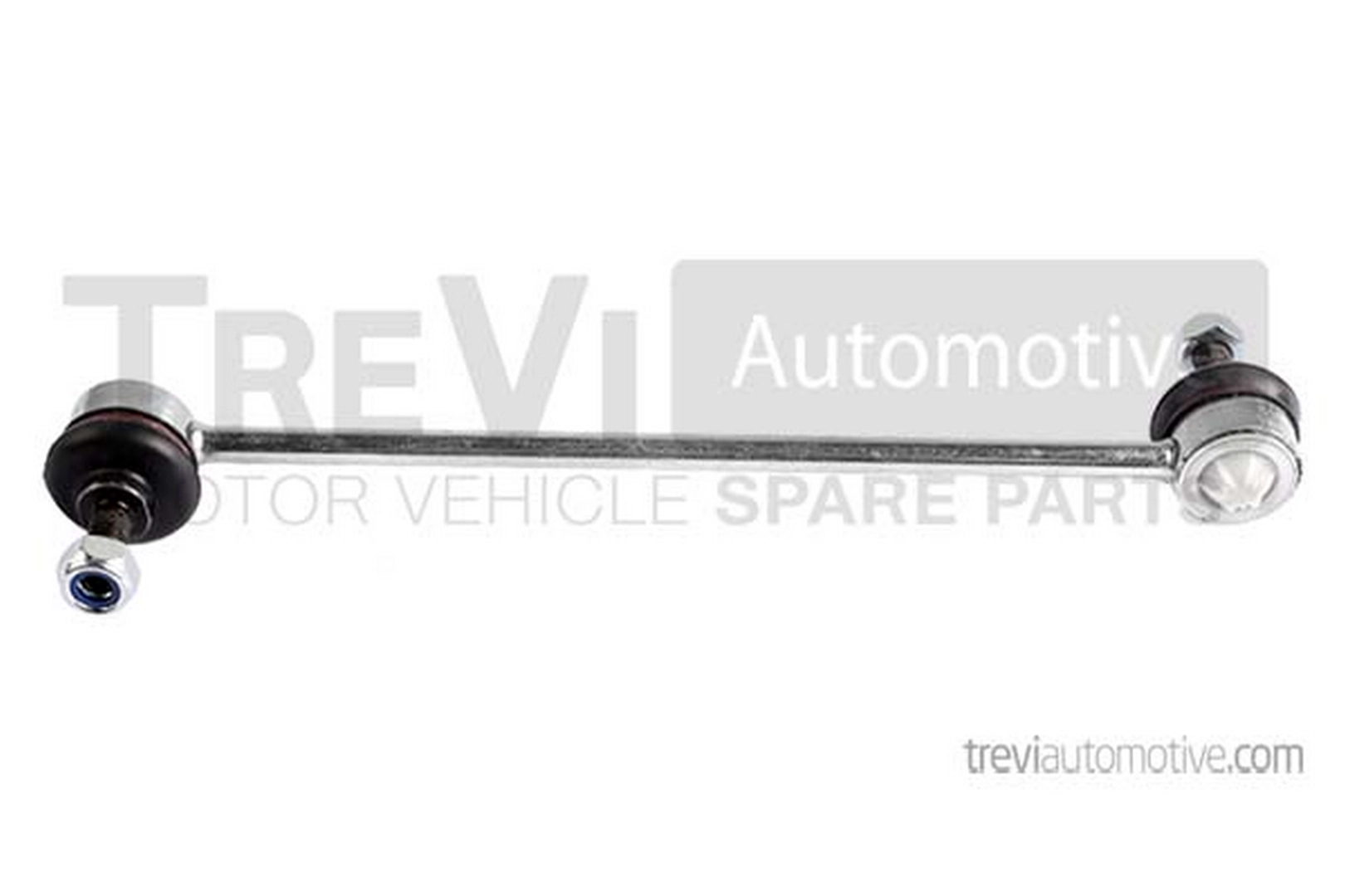 Entretoise/tige, stabilisateur TREVI AUTOMOTIVE TRTT1038