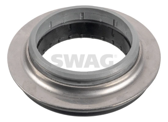 Roulement, coupelle de suspension SWAG 33 10 7608