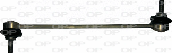 Entretoise/tige, stabilisateur OPEN PARTS SSL1037.11