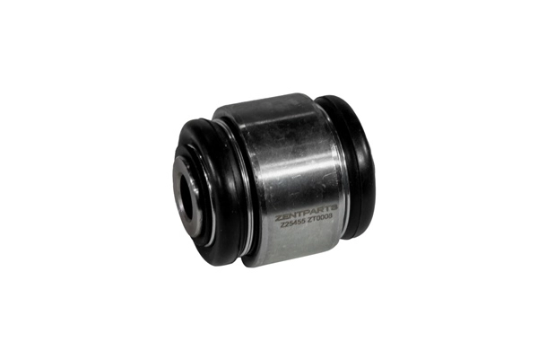 Suspension, bras de liaison ZentParts Z25455