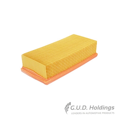 Filtre à air GUD AG1471