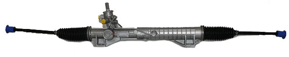 Crémaillère de direction SERCORE 13531-1