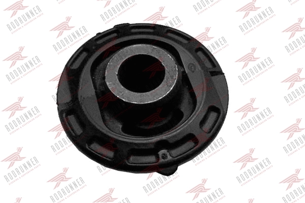 Suspension, bras de liaison RODRUNNER BC-SB 440