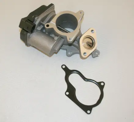 Vanne EGR AUTEX 959297