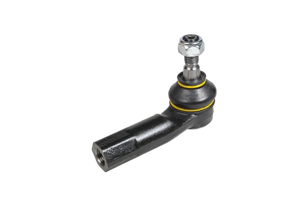 Rotule de barre de connexion ZentParts Z10895