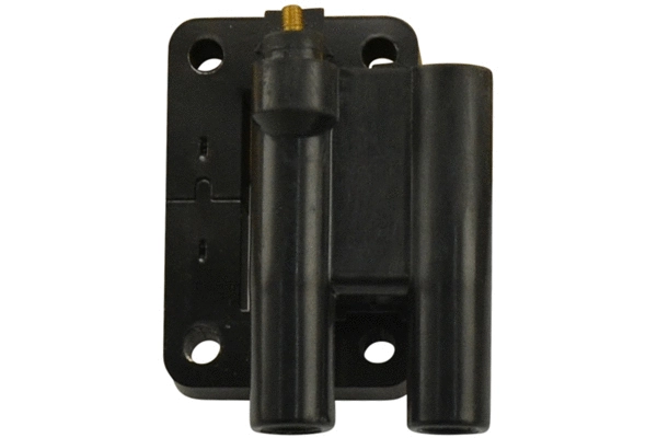 Bobine d'allumage KAVO PARTS ICC-5520