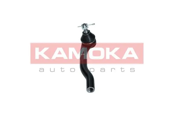 Rotule de barre de connexion KAMOKA 9010161