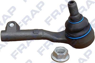 Rotule de barre de connexion FRAP F4143