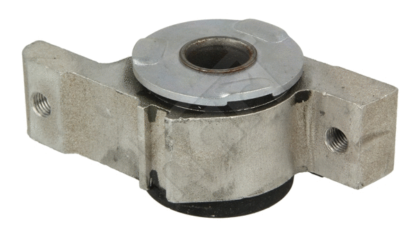 Suspension, bras de liaison HART 445 341