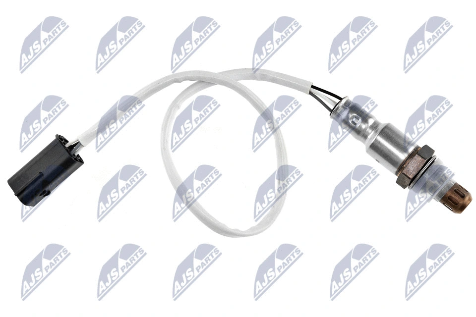 Sonde lambda NTY ESL-NS-003