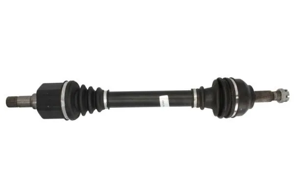 Arbre de transmission POINT GEAR PNG72886