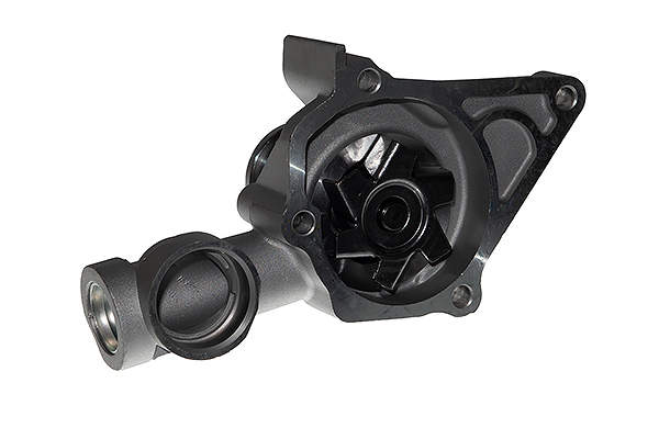 Pompe à eau, refroidissement du moteur ZentParts Z14597