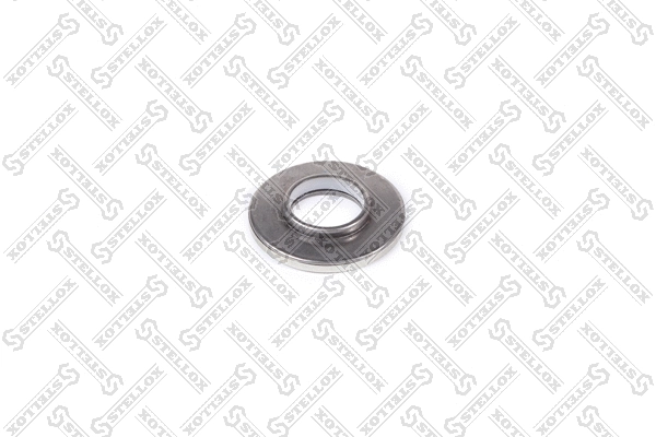 Roulement, coupelle de suspension STELLOX 26-17152-SX