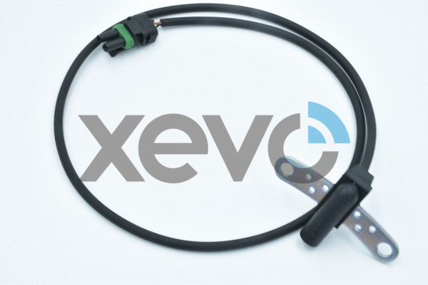 Capteur d'angle, vilebrequin XEVO XCS6416